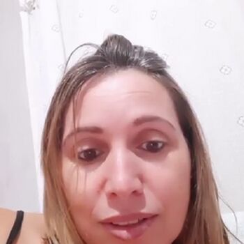 Full leaked Lives privadas facecast private onlyfans photo