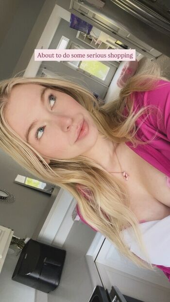 Full leaked Loveabilities private onlyfans photo