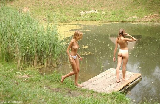 Full leaked Luba shumeyko private onlyfans photo