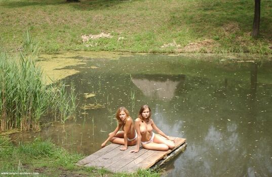 Full leaked Luba shumeyko private onlyfans photo