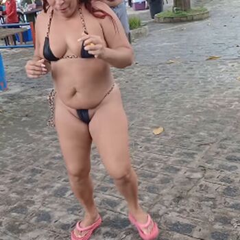 Maluquinha Dinha