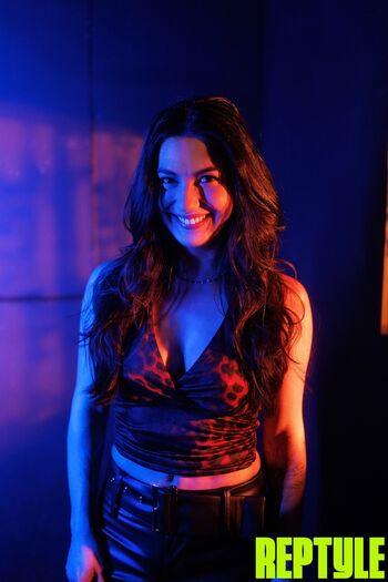 Full leaked Megan mistakes private onlyfans photo