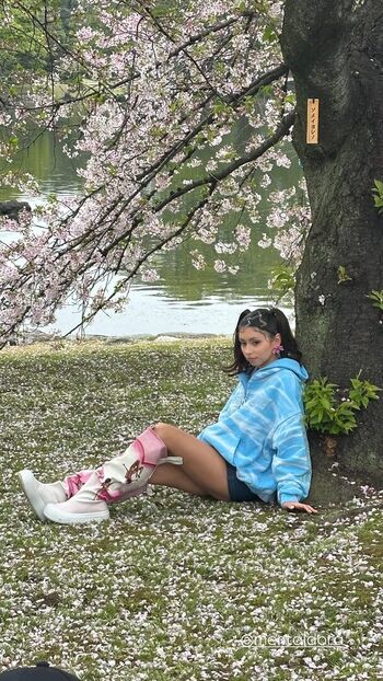 Mentaldora