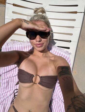 Full leaked Mentltitness page private onlyfans photo
