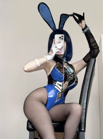 Full leaked Mersweb private onlyfans photo