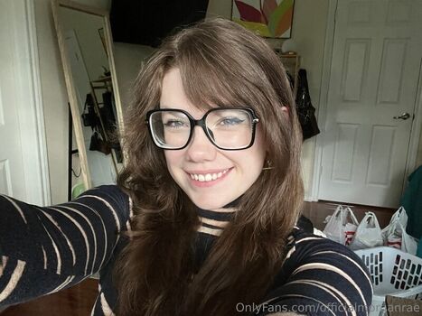 Full leaked Morganraecwc page private onlyfans photo