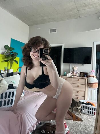 Full leaked Morganraecwc page private onlyfans photo