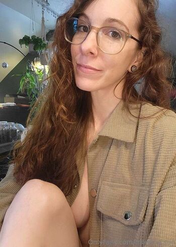 Full leaked Morning sunvip private onlyfans photo