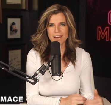 Nancy Mace