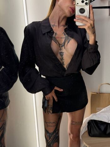 Full leaked Nar kotik private onlyfans photo