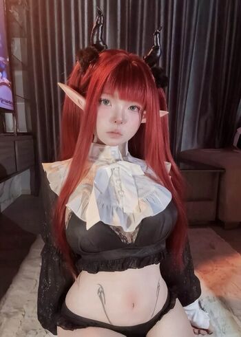 Full leaked Nchr x private onlyfans photo