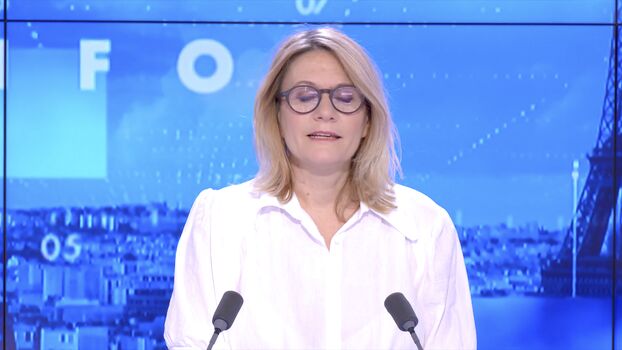 Nelly Daynac