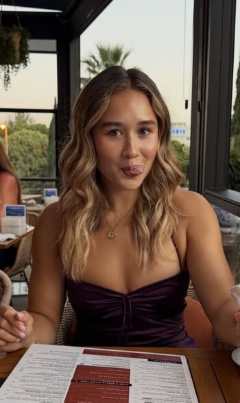Full leaked New uk gladiators private onlyfans photo