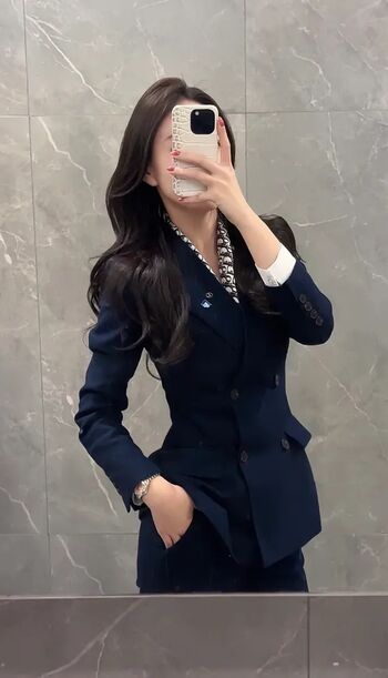 Nide Laoshi