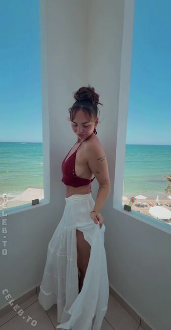 Nika Sofie