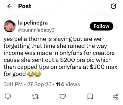 Full leaked Norafawn private onlyfans photo