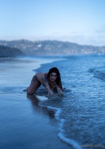 Full leaked Octavia marlowe private onlyfans photo