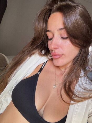 Full leaked Olivia shine private onlyfans photo