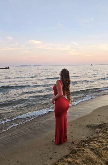 Full leaked Orlane rn private onlyfans photo