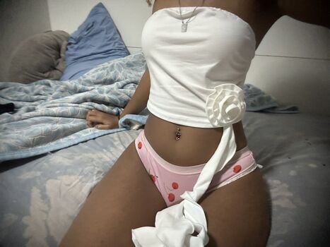 Full leaked Oxenssa private onlyfans photo