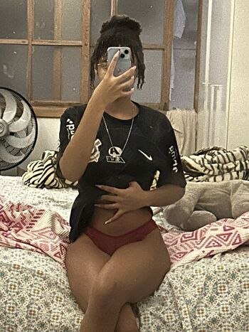 Full leaked Oxenssa private onlyfans photo