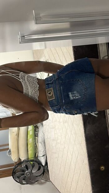 Full leaked Oxenssa private onlyfans photo