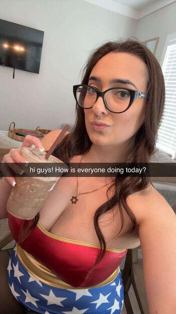 qveenjulia