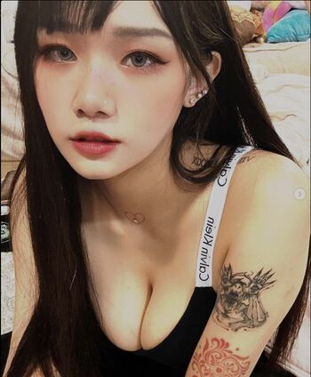Full leaked R private onlyfans photo