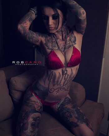 Full leaked Rachelle hoffman private onlyfans photo