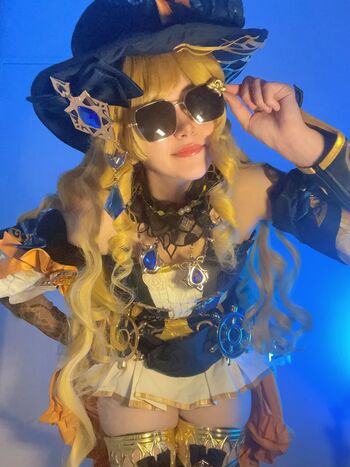 rinw_cos
