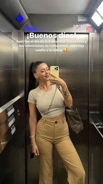 Full leaked Rosario matew private onlyfans photo