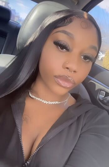 s3xy_bubbles