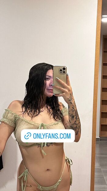 Sammercaado