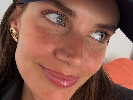 Full leaked Sara sampaio private onlyfans photo