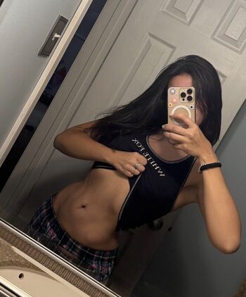 Selenalenaxo