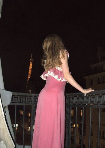 Full leaked Serena skybourne page private onlyfans photo