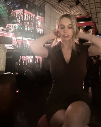 Full leaked Serena skybourne private onlyfans photo