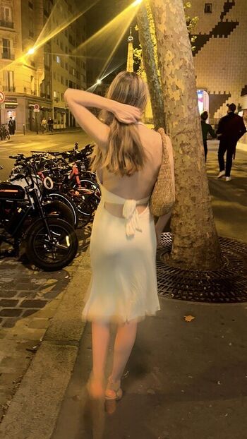Full leaked Serena skybourne private onlyfans photo