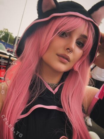 Full leaked Smashlunatic private onlyfans photo