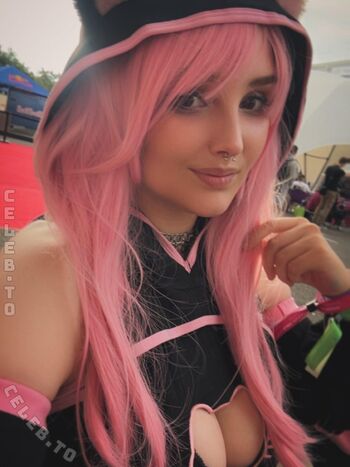Full leaked Smashlunatic private onlyfans photo