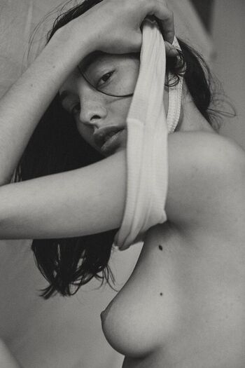 Sofia Toledo