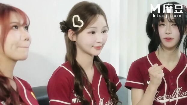 Full leaked Soju seo private onlyfans photo