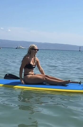 Full leaked Sophiesnazz page private onlyfans photo