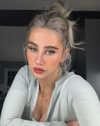 Full leaked Sophiesnazz page private onlyfans photo