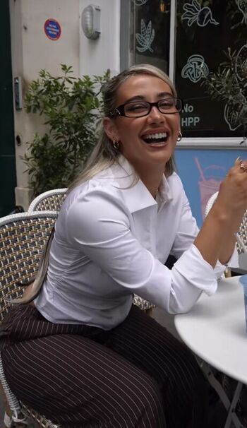 Full leaked Sophiesnazz private onlyfans photo