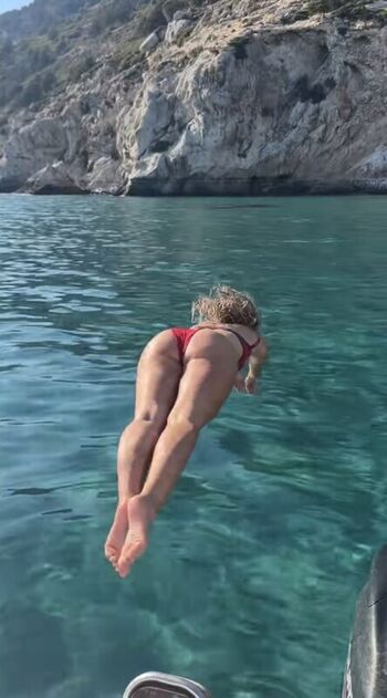 Full leaked Sophiesnazz private onlyfans photo