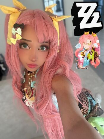 Starbean_m