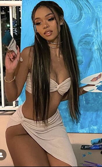 Full leaked Stephanie hikaru private onlyfans photo