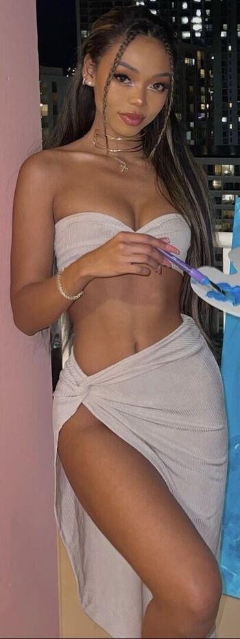 Full leaked Stephanie hikaru private onlyfans photo