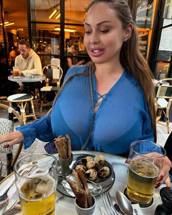 Full leaked Tanya fogelman private onlyfans photo